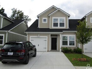 Building Photo - 1223 American Shad St