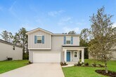 Foto principal - 9136 Udell Ln