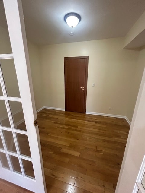 Foto del edificio - 3103 W Lawrence Ave