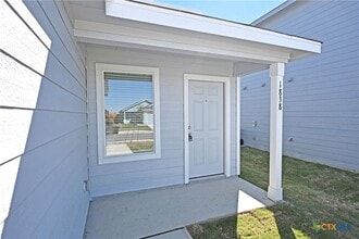 Building Photo - 1838 Musk Rose