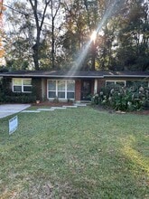 Building Photo - 1203 Mary's Dr