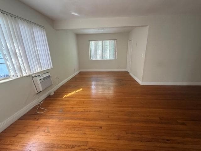 Foto del edificio - 127 Phoenetia Ave