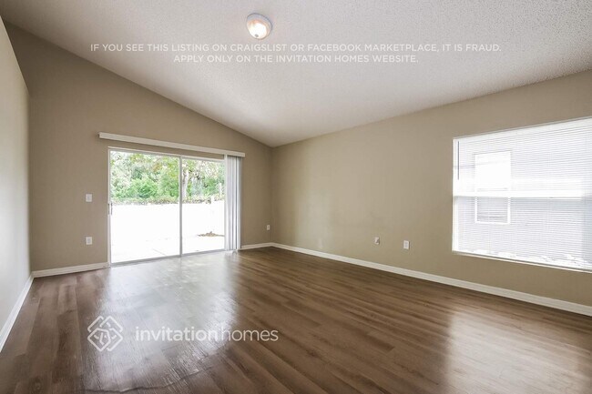 Foto del edificio - 501 Blue Water Ave