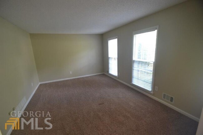 Foto del edificio - 2993 Carrollton Ct