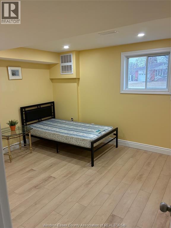 Photo du bâtiment - 12135 Intersection Rd