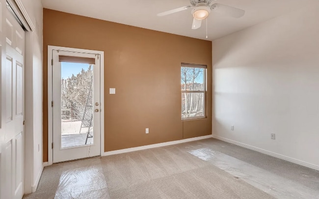 Building Photo - 6821 Sunset Cir