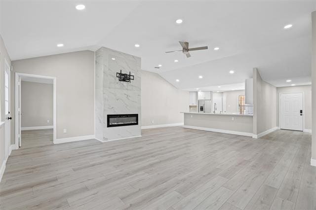 Foto del edificio - 2415 Amber Hill Ln