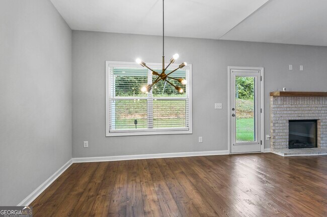 Building Photo - 122 Cedar Pk Wy