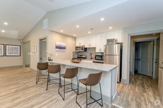 Building Photo - Veritas at East Cobb