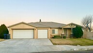 Primary Photo - Gorgeous home with Pool on a Huge .3 Acre lot