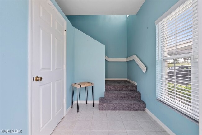 Building Photo - 4970 Deerfield Way