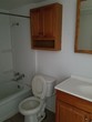 Primary Photo - 1407 W Highland Ave