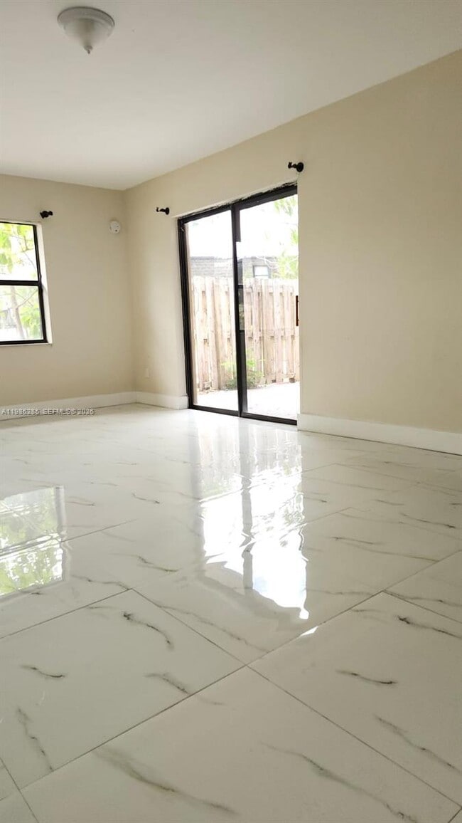 Foto del edificio - 14293 SW 94th Cir Ln