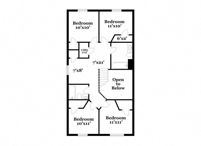 Building Photo - 14259 Lemon Yellow Tree Ln