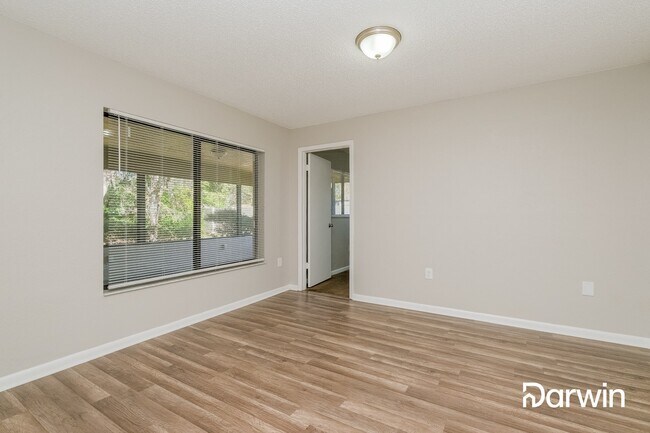 Building Photo - 6157 Newmark Street, Spring Hill, FL 34606
