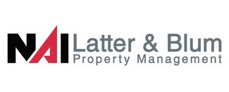 Bandywood Apartments Pascagoula Ms Apartments Com