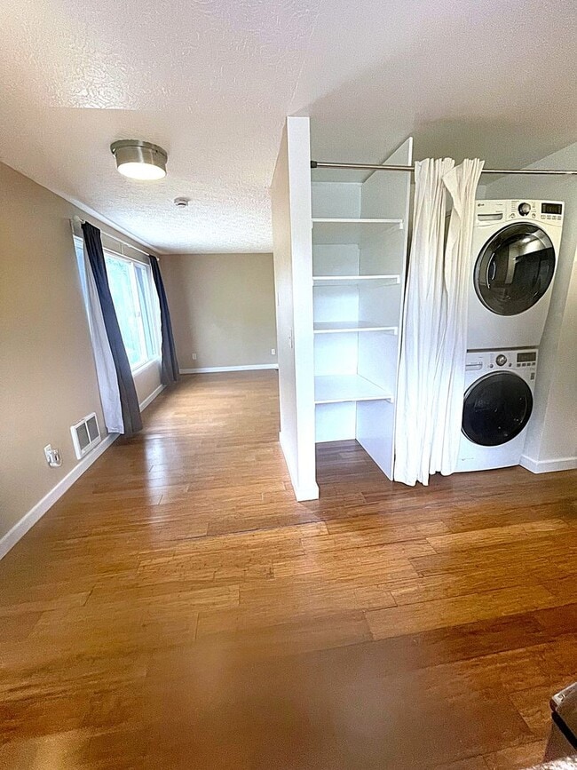 Building Photo - stlouis