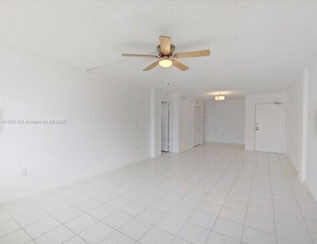 Foto del edificio - 245 18th St