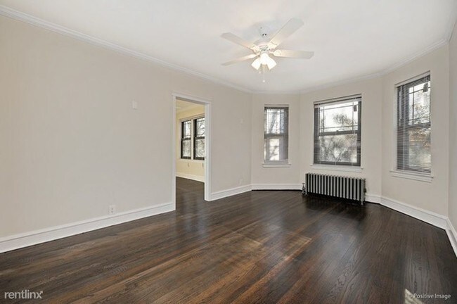 Foto del edificio - 1286 W Early Ave