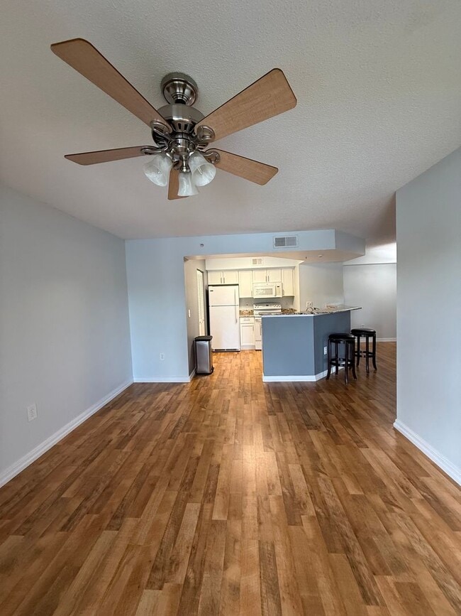 Photo - Portofino of jensen Beach House