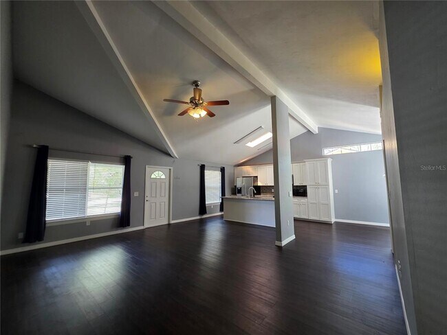 Foto del edificio - 1207 SW 255th St