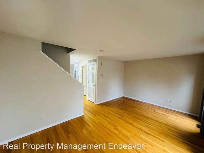 Building Photo - 2 br, 2.5 bath House - 855 Boardwalk Sprin...