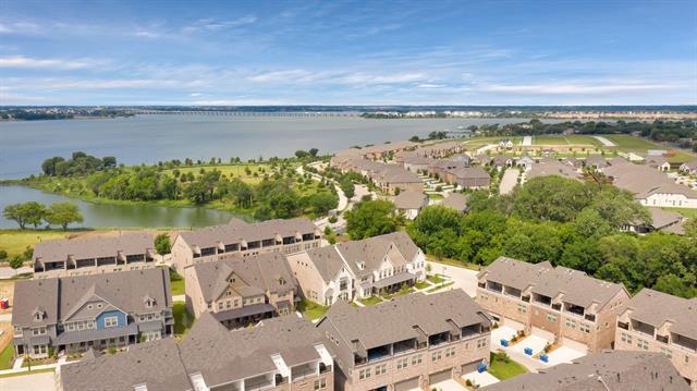 Building Photo - 7827 Manilla Dr