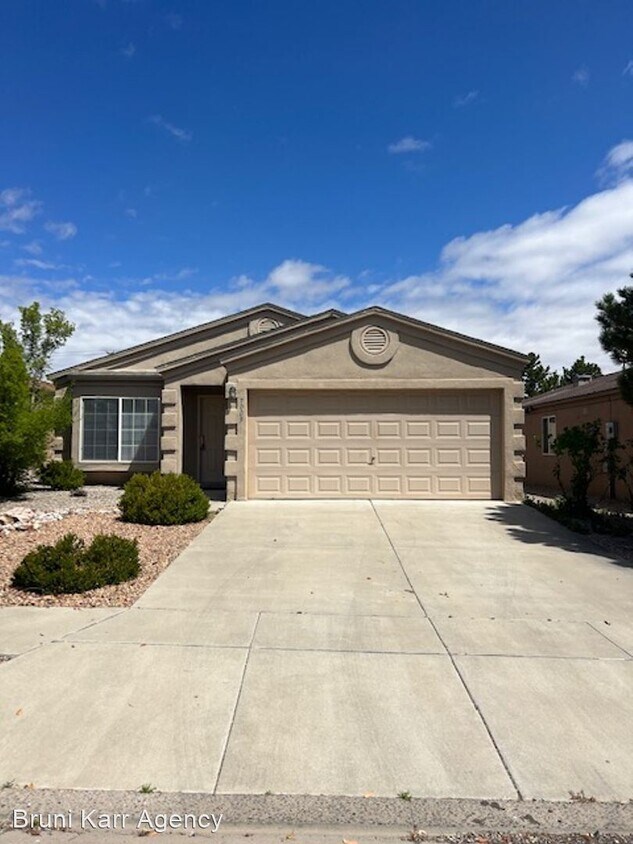 Foto principal - 3 br, 2 bath House - 7009 Paese Pl NW