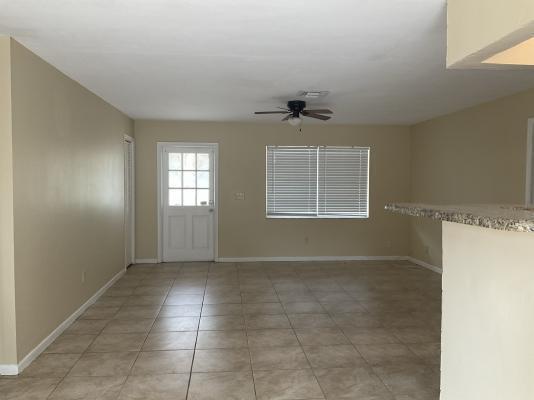 Building Photo - 9014 Honeywell