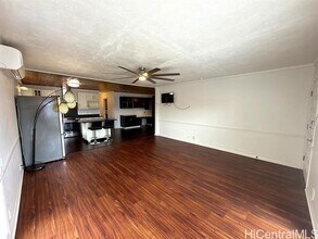 Building Photo - 98-1761-1761 Ipuala Loop