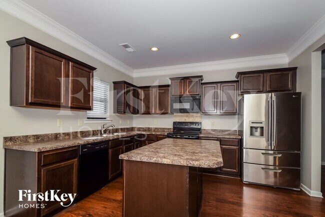 Building Photo - 103 Waterstone Way