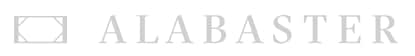 Property Logo