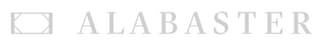 Property Management Company Logo