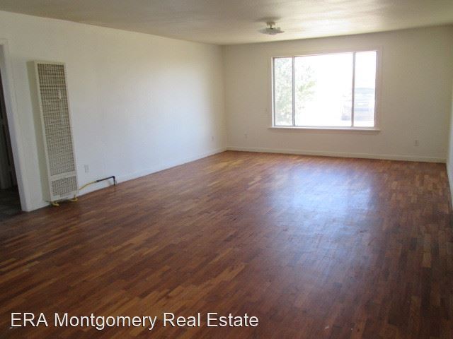 Building Photo - 2 br, 1 bath House - 47 U.S. Refinery Rd.
