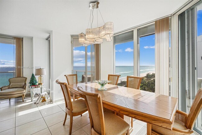 Building Photo - 8925 Collins Ave
