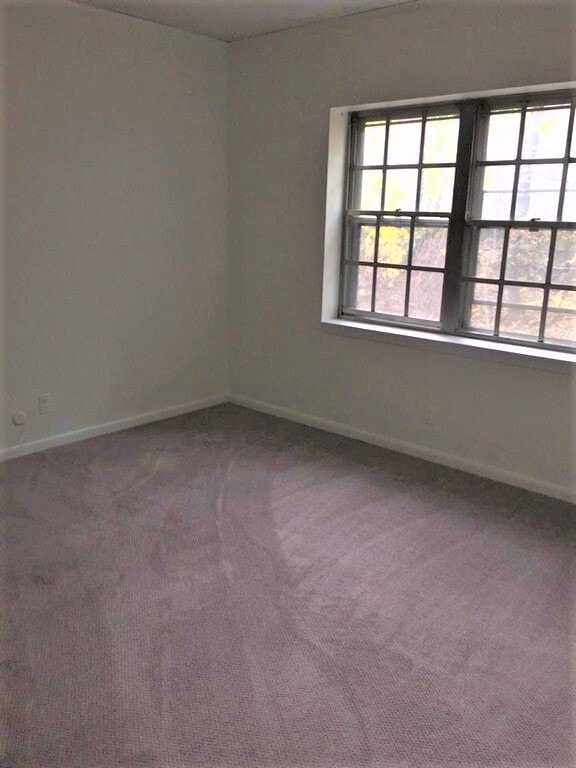 Photo - 42 Lake Shore Terrace Townhome