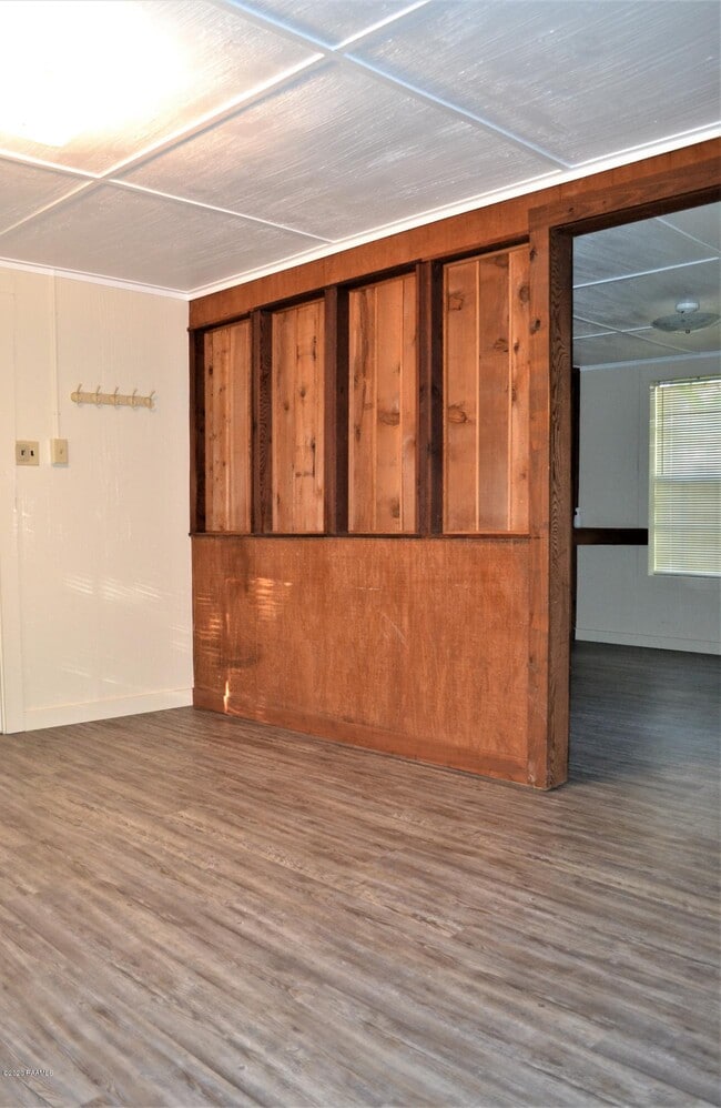 Building Photo - 131 1/2 Mildred St
