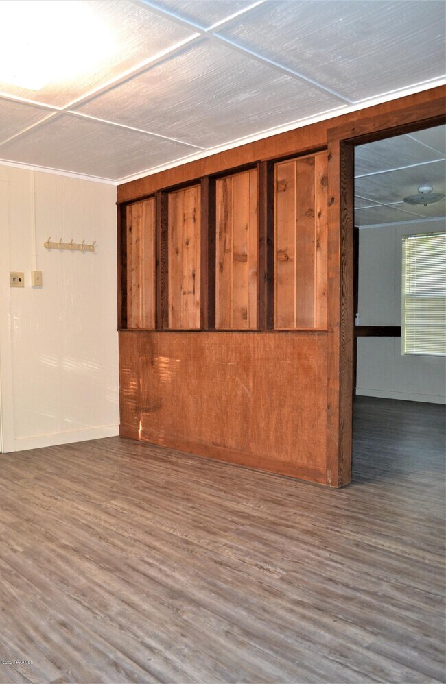 Foto del edificio - 131 1/2 Mildred St