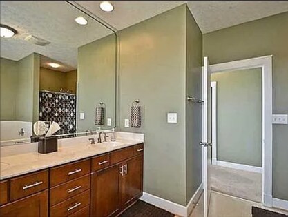 Foto del edificio - 50 Edmonds Cove Rd