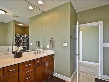 Photo - 50 Edmonds Cove Rd House