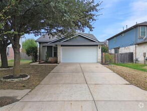 Building Photo - 2413 Socorro Bend