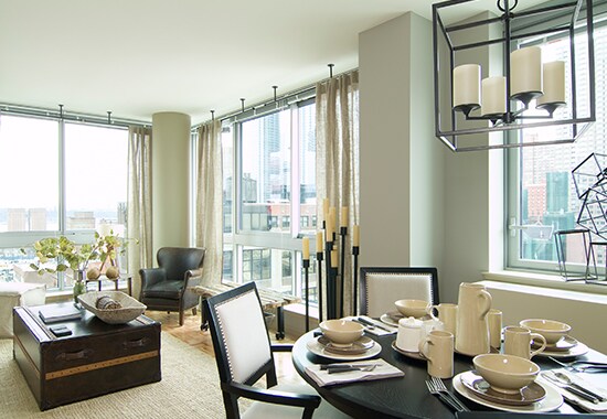 Foto del edificio - 455 W 37th St
