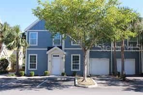 Foto principal - 5681 Bidwell Pkwy
