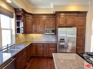 Building Photo - 3844 Tilden Ave