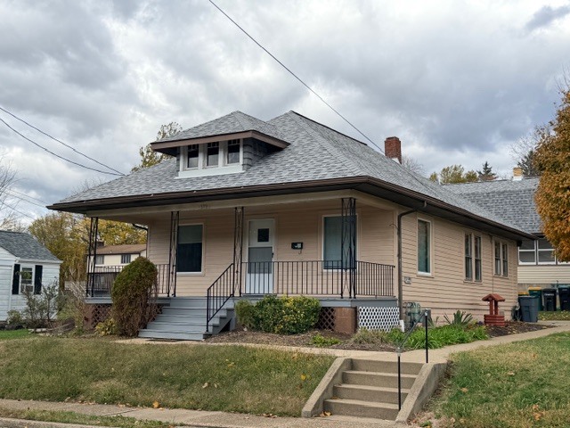 Building Photo - 379 2nd Ave