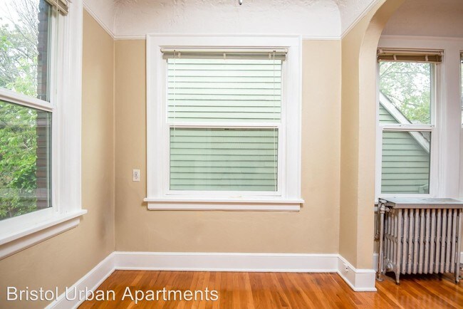 Foto del edificio - 2235 NW Johnson St