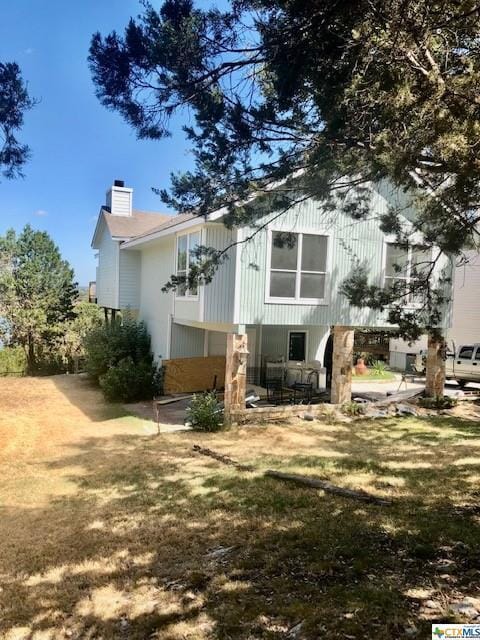 Building Photo - 693 Riviera Dr