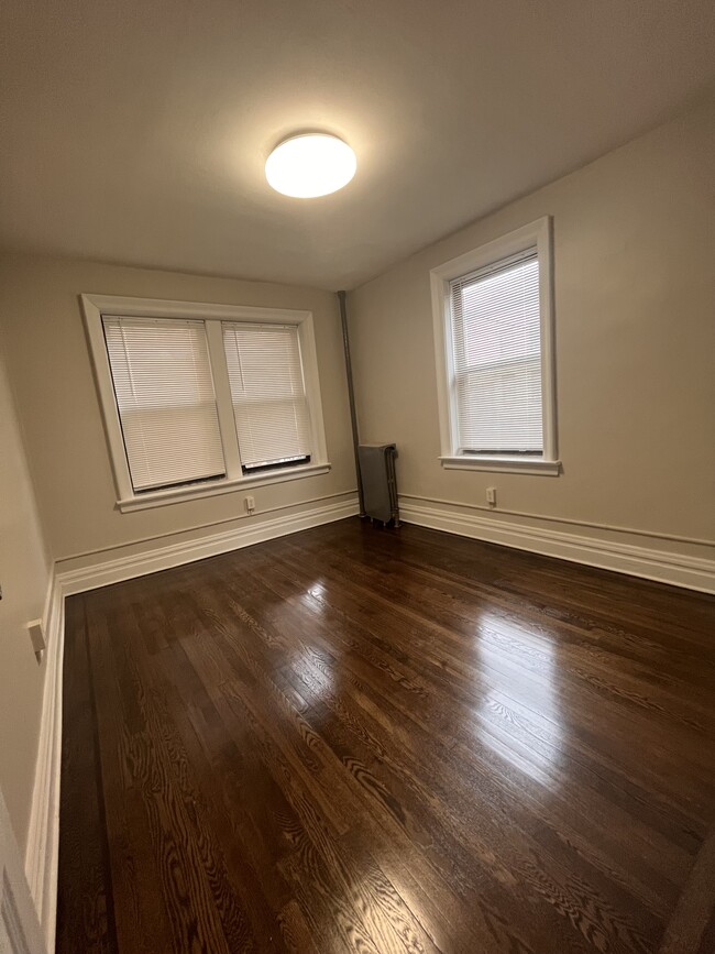 1013 Palisade Ave Unit A4 - 1009 Palisade Ave