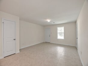 Building Photo - 24617 Pools Creek Way