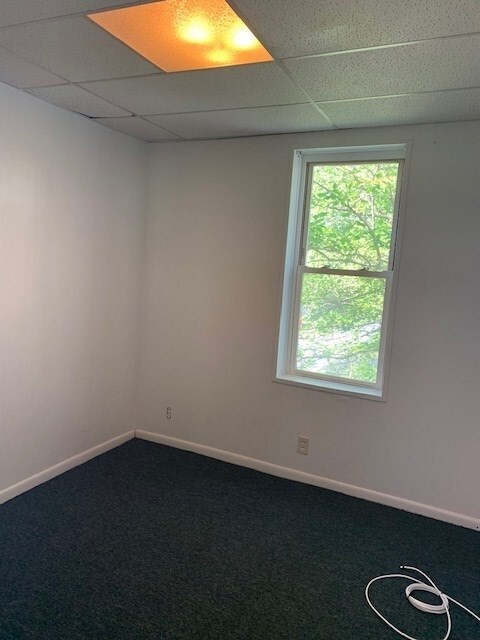 Building Photo - 1251 Paterson Plank Rd